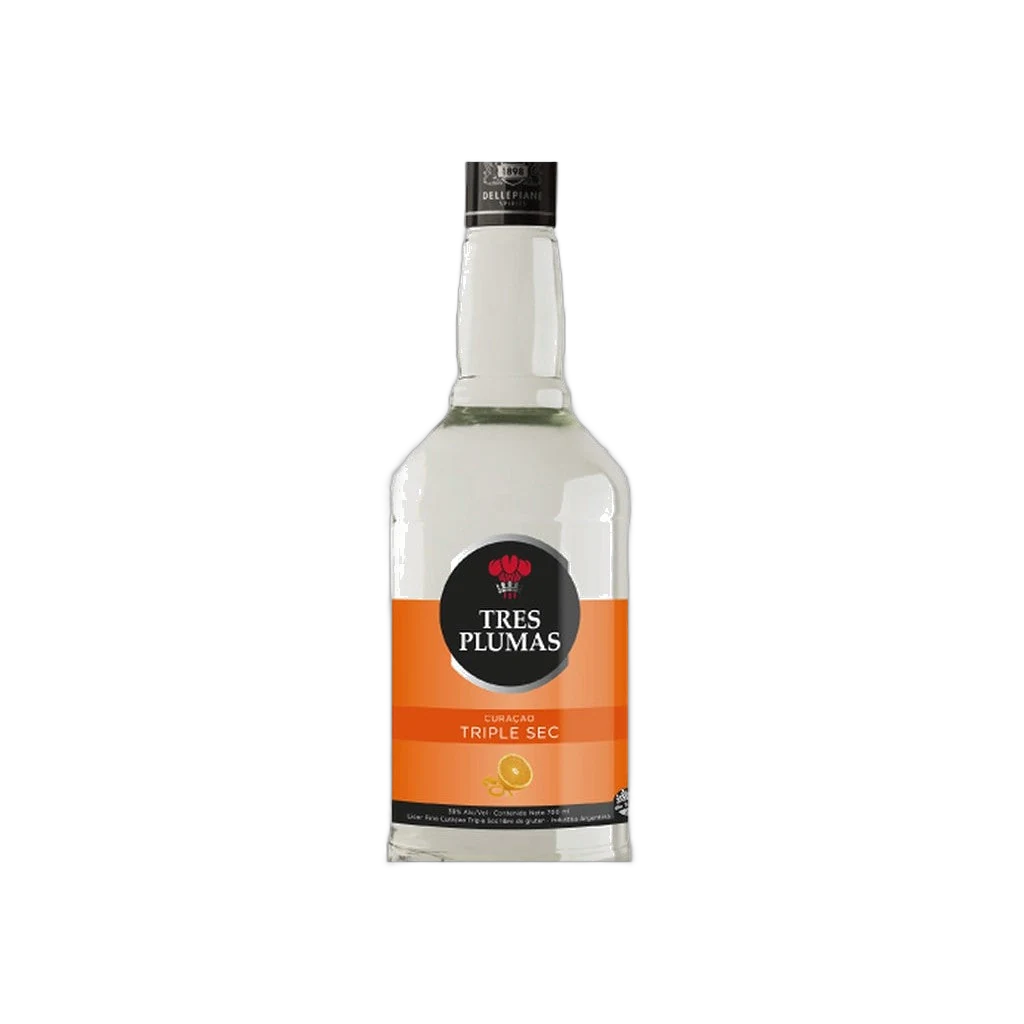licor-dulce-triple-sec-3-plumas-0-70-lt
