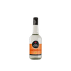 Licor Dulce Triple Sec 3 Plumas 700ml