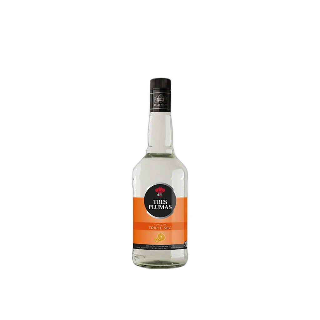 licor-dulce-triple-sec-3-plumas-0-70-lt