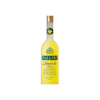 Limoncello Pallini 700ml