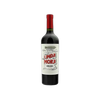 Linda Mora Malbec 750 ml