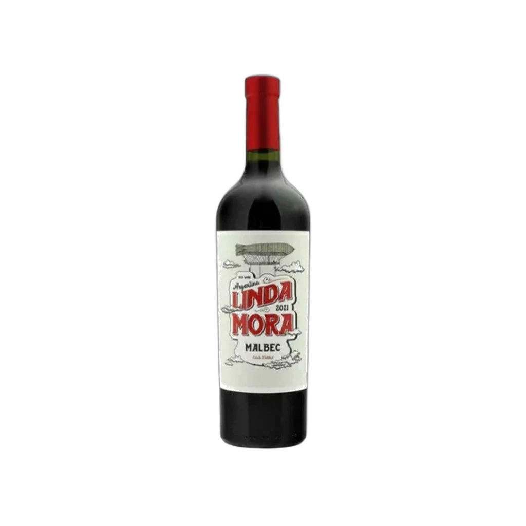 linda-mora-malbec-0-75-lt-bot