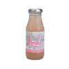 Linda Te Limonada Y Hibiscus 330ml