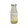 Linda Te Limonada Y Jengibre 200ml