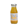 Linda Te Mandarina Y Romero 200ml