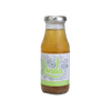 Linda Te Manzana Y Jengibre 200ml