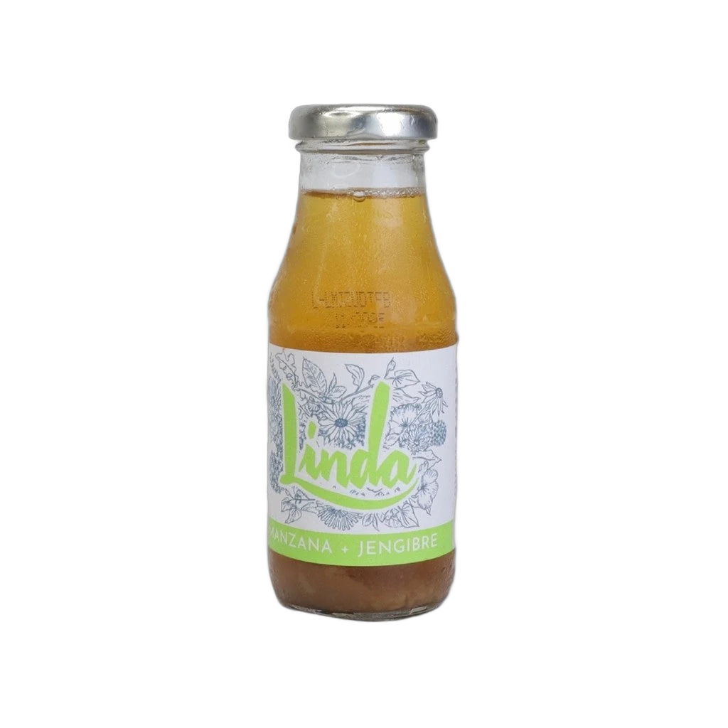 linda-te-manzana-y-jengibre-200ml