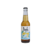 Linda Te Negro Y Limon 330ml