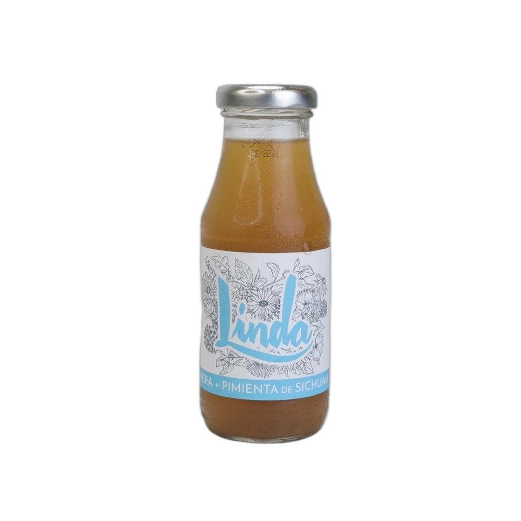 linda-te-pera-y-pimienta-de-sichuan-200ml