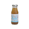 Linda Te Pera Y Pimienta De Sichuan 200ml
