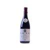 Lo Zoccolaio Pinot Nero Re Noir 750 ml