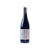 Lo Zoccolaio Rosso Barolo DOC 750 ml