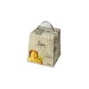 Loison Pannetton Box Salted Caramel 600 g
