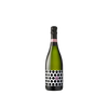 Lola Cava 750ml