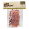Finquera Lomo Ahumado Rebanado 150G