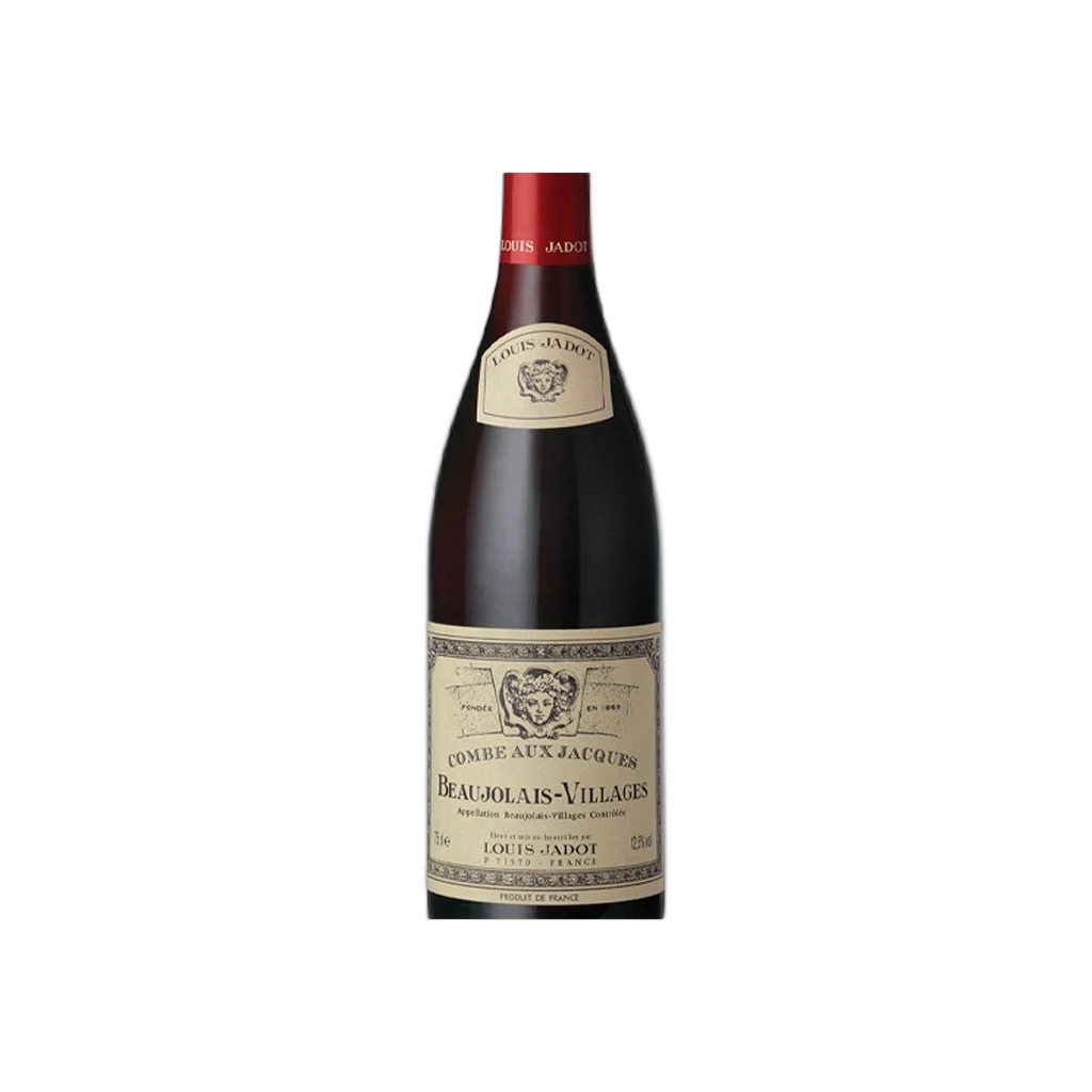 louis-jadot-beaujolais-villages-2018-0-75-lt-bot