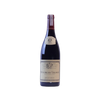 Louis Jadot Beaujolais Villages 2018 750 ml