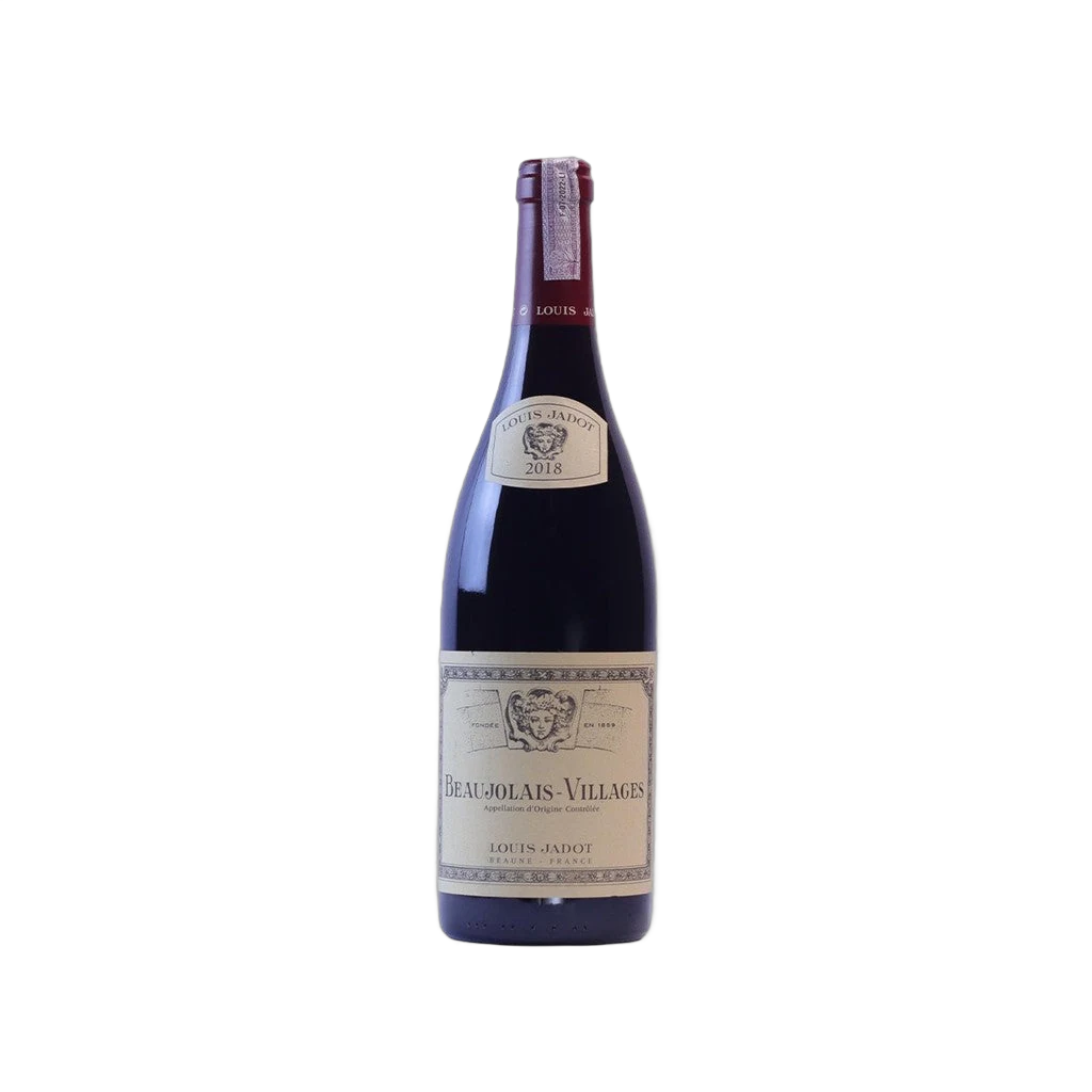 louis-jadot-beaujolais-villages-2018-0-75-lt-bot
