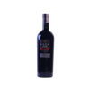 Luca Beso de Dante 750 ml