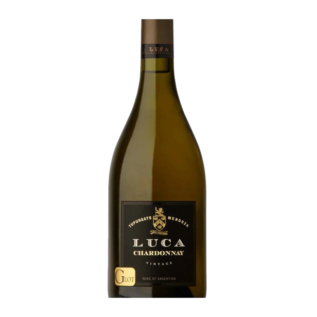 luca-chardonnay-0-75-lt-bot