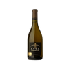 Luca Chardonnay 750ml