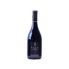 Luca Laborde Double Select Syrah 750 ml