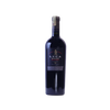 Luca Malbec 750 ml