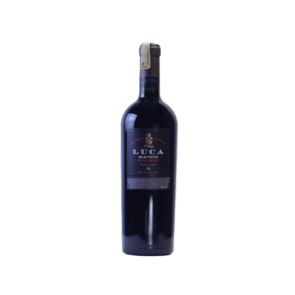 luca-malbec-0-75-lt-bot