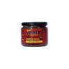 Luchito Salsa Chipotle 300g