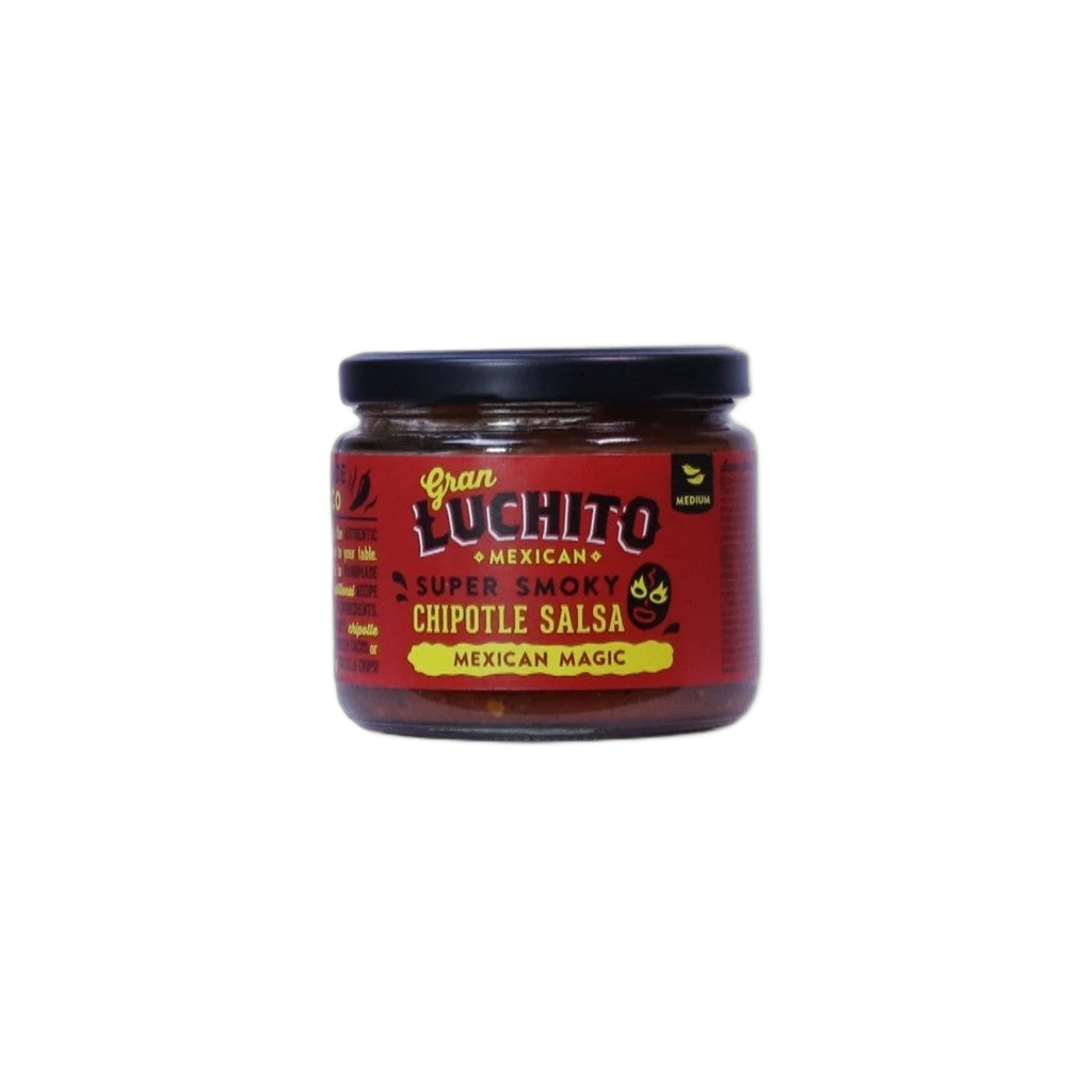 luchito-salsa-chipotle-300g
