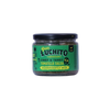 Luchito Salsa Tomatillo 300g