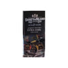 M&T Asso Travel Retail 248 g