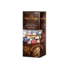 M&T Nocc Travel Retail 155 g