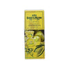 M&T Pral Limoncello Travel Retail 150 g