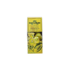 M&t PRAL Limoncello TRAVEL RETAIL 150g