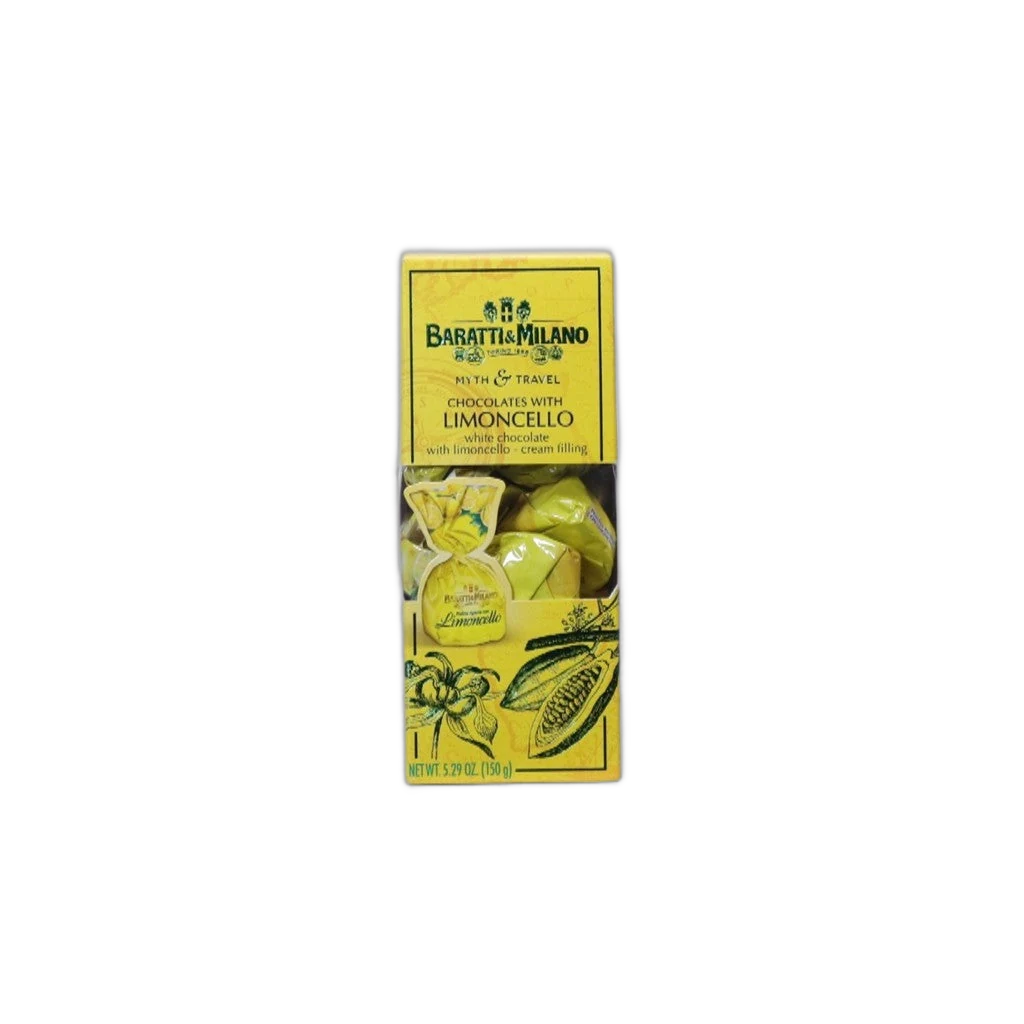 m-t-pral-limoncello-travel-retail-150-g