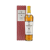Macallan 12 años Colour Collection 700 ml