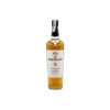 Macallan 12 años Double Cask Collection 700 ml