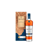 Macallan Enigma 700 ml