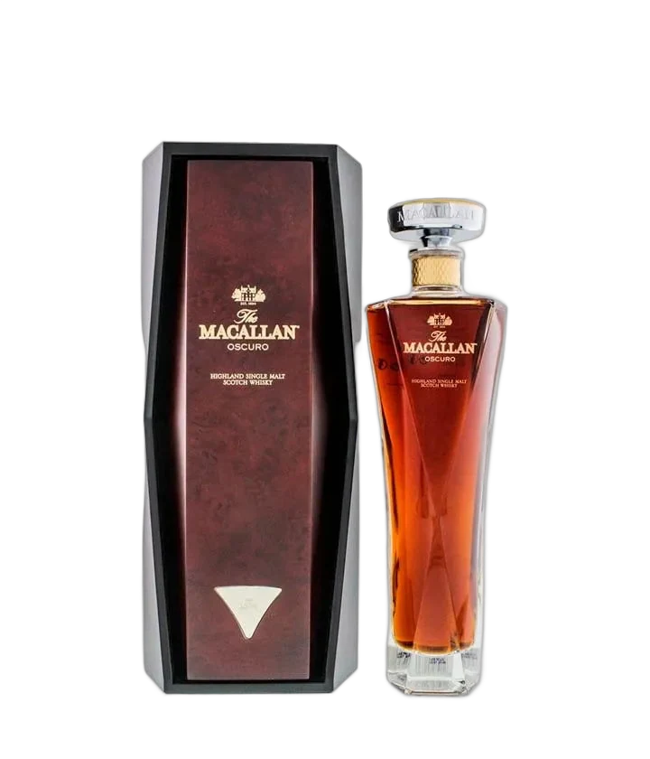 macallan-oscuro-0-70