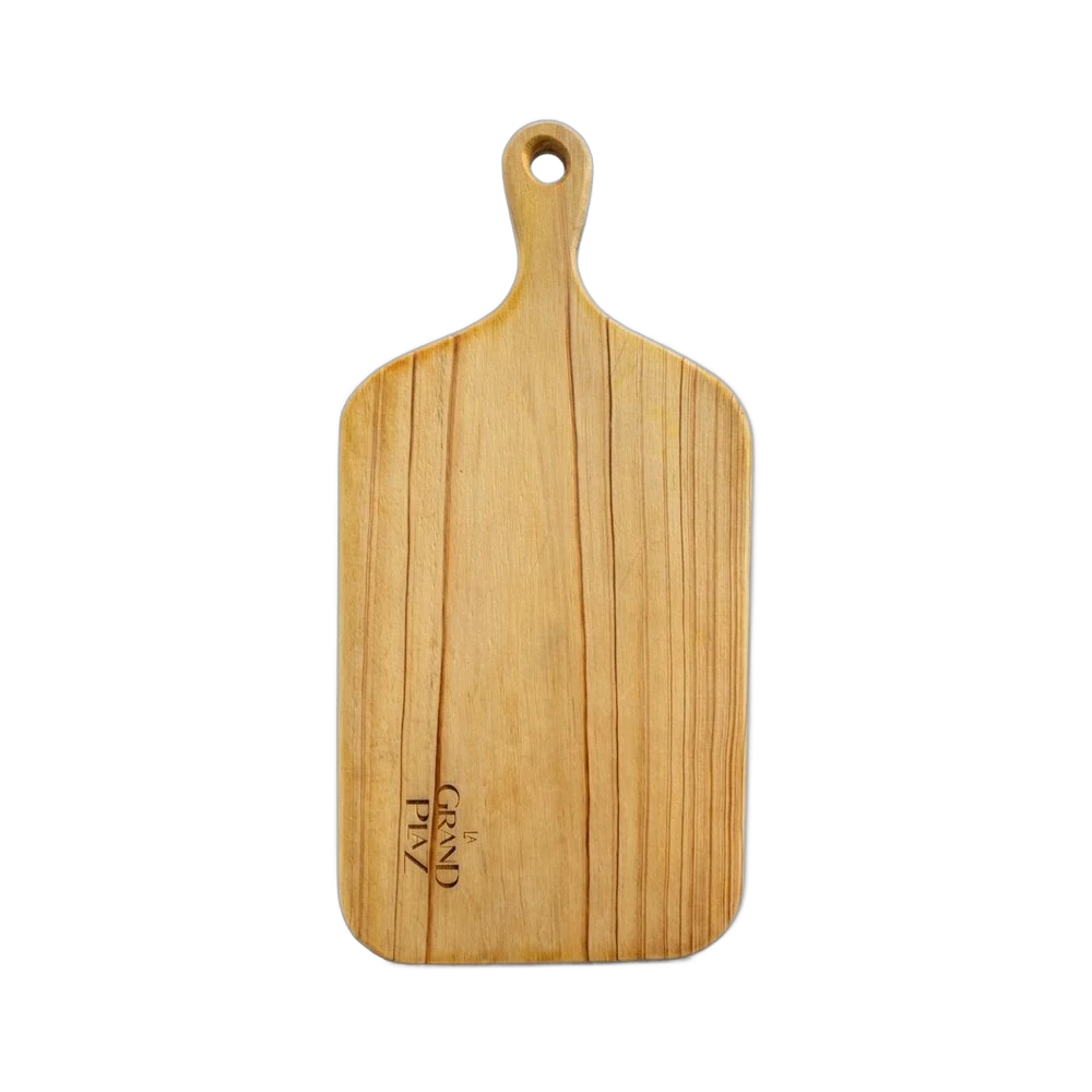 madera-lgp-rectangular-con-mango