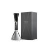 Maestro Dobel 50 Cristalino 750 ml