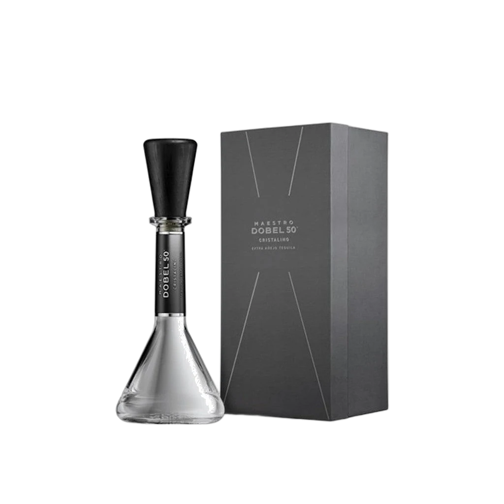 maestro-dobel-50-cristalino-0-75-lt-bot