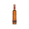 Maestro DOBEL Añejo 750ml