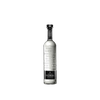 Maestro DOBEL Diamante Reposado Tequila 750ml