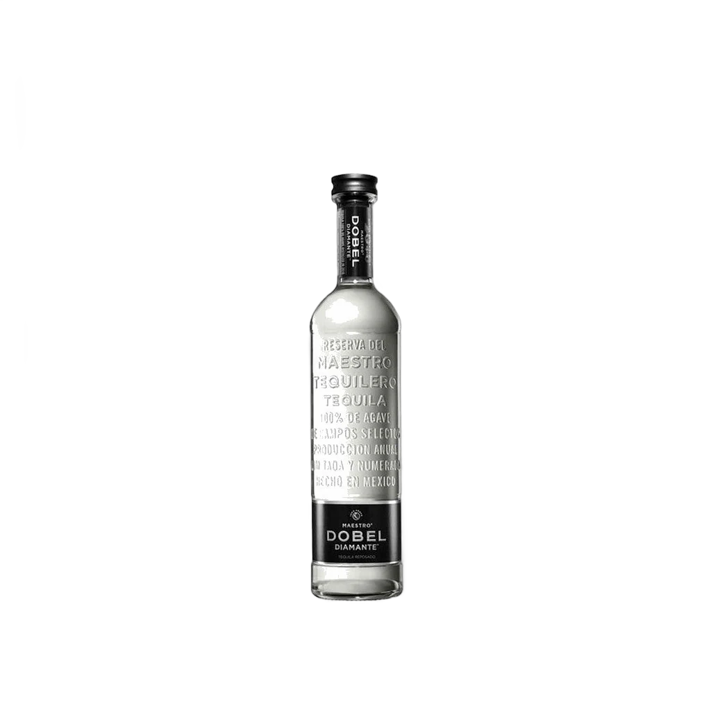 maestro-dobel-diamante-reposado-tequila-0-75-lt-bot