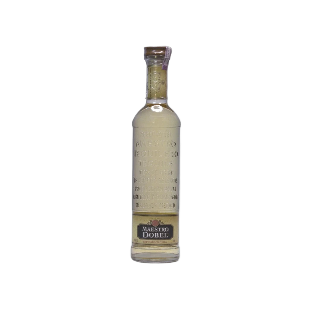 maestro-dobel-reposado-tequila-0-75-lt-bot