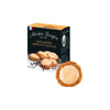 Maison Bruyere Macarons Apricot Vanille 50 g