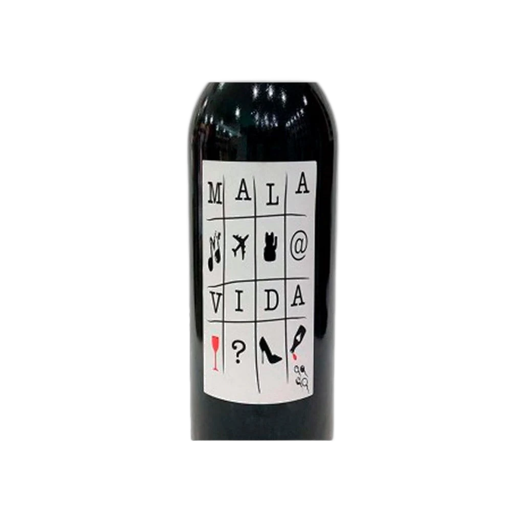 mala-vida-tinto-magnum-1-5-lt-bot