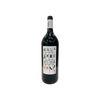 Mala Vida Tinto Magnum 1,5 L